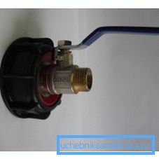 Adaptor cu supapă de cuplare metalică cu bilă Adaptor cu supapă de cuplare metalică cu bilă