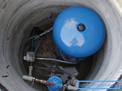 Beton din beton