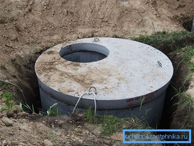 Beton din beton Beton din beton