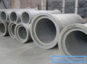 Conducte fără presiune pentru diverse utilizări Conducte fără presiune pentru diverse utilizări
