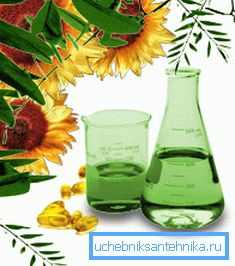 Biofuel - o nouă formă de energie ecologică Biofuel - o nouă formă de energie ecologică