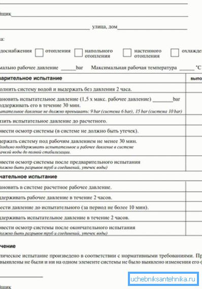 Sistem de incalzire cu infasurare