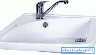 Chiuveta laterală în chiuvetă - o soluție interesantă care vă poate simplifica munca Chiuveta laterală în chiuvetă - o soluție interesantă care vă poate simplifica munca