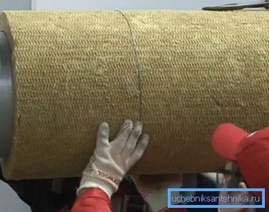 Sunt preferate produse mai dense, deoarece sunt mai puțin deformate