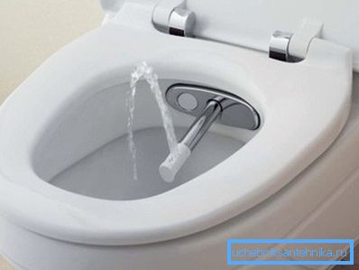 Majoritatea utilizatorilor consideră că designul cel mai convenabil este un produs cu o duză glisantă a macaralei, mai ales dacă lungimea și presiunea sunt reglate Majoritatea utilizatorilor consideră că designul cel mai convenabil este un produs cu o duză glisantă a macaralei, mai ales dacă lungimea și presiunea sunt reglate