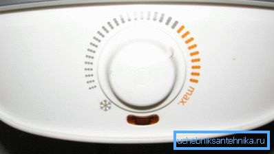 Cazanul vă permite să setați temperatura de ieșire cu o precizie ridicată. Cazanul vă permite să setați temperatura de ieșire cu o precizie ridicată.