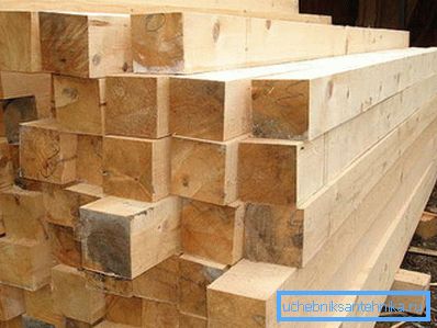 Barul 80 * 80 perfect va fi potrivit pentru crearea unui cadru puternic Barul 80 * 80 perfect va fi potrivit pentru crearea unui cadru puternic