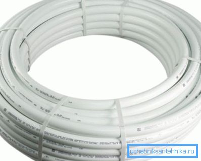 Metal Coil Metal Coil