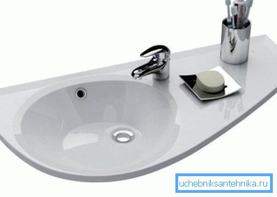 Bowl cu masa originală de masă. Bowl cu masa originală de masă.