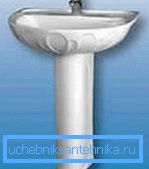 Bowl cu ornament.