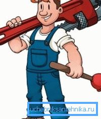 Instalatorul privat vă va ajuta să reparați rapid și cu precizie conductele Instalatorul privat vă va ajuta să reparați rapid și cu precizie conductele