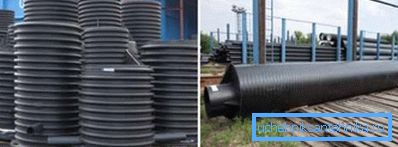 Un desen de cap de fantă pentru un puț sau chiar un desen al unei puțuri cu o garnitură de apă vă va fi furnizat de producător dacă alegeți materialul plastic ca material principal.