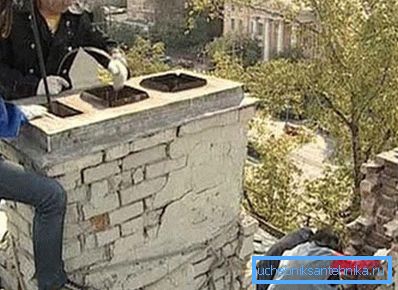 Curățarea mecanică