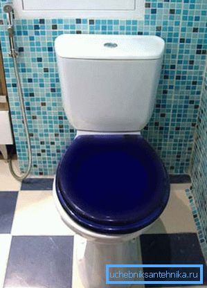 Pentru a repara dispozitivul cu propriile mâini, trebuie să înțelegeți designul acestuia.