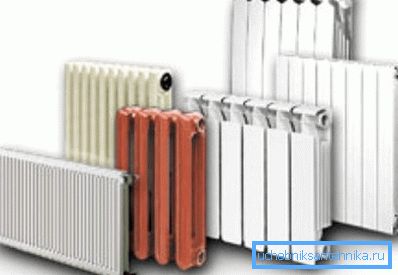 Aceste modele sunt fabricate dintr-o varietate de materiale.