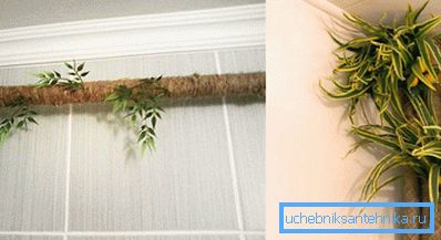 Decor original