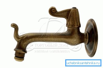 Produs de bronz decorativ în valoare de 7800 de ruble. Produs de bronz decorativ în valoare de 7800 de ruble.