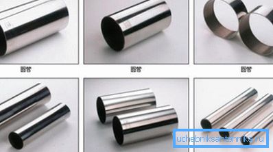 Suprapuneri decorative și inserții de diferite tipuri Suprapuneri decorative și inserții de diferite tipuri
