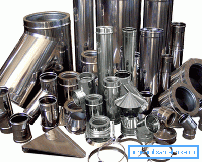 Fabricat din galvanizat Fabricat din galvanizat
