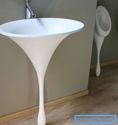 Proiectant sanitar monolit tip Proiectant sanitar monolit tip