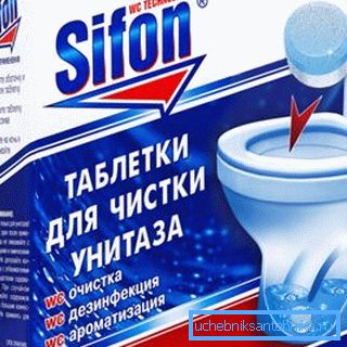 Pentru a curăța orice unealtă potrivită. Pentru a curăța orice unealtă potrivită.