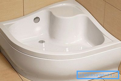 Pentru iubitorii de forme netede, există produse rafinate care se potrivesc perfect în interiorul dumneavoastră.