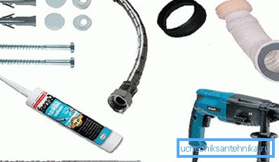 Pentru muncă folosind un instrument simplu și accesibil. Pentru muncă folosind un instrument simplu și accesibil.