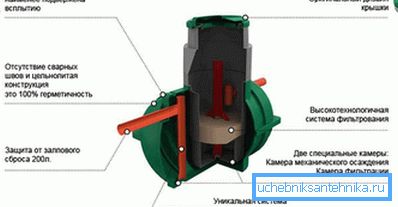 1178 Demnitatea Rostock
