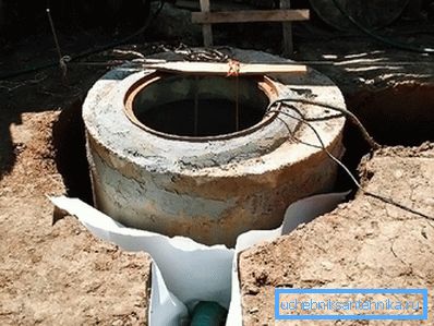 Scurgeți bine