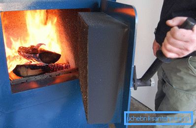 Lemnul de foc a fost și rămâne unul dintre cei mai rentabili și mai renumiți combustibili.