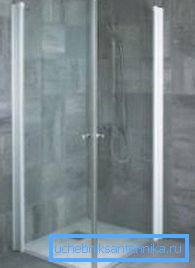 Cabine de duș 80x90 fără pan - o soluție elegantă pentru orice baie Cabine de duș 80x90 fără pan - o soluție elegantă pentru orice baie