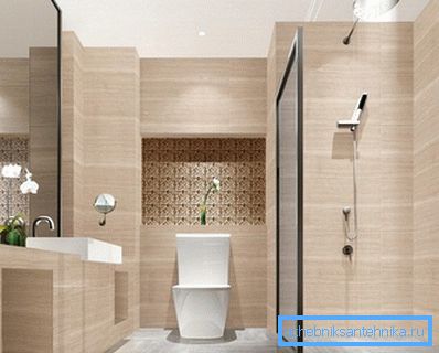 Cabinele de duș fără o tavă de 90x90 au un design deschis și fără greutate. Cabinele de duș fără o tavă de 90x90 au un design deschis și fără greutate.