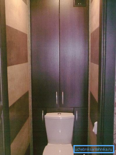 Placi laminate din PAL.