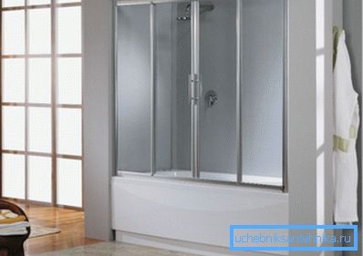 Design dublu.