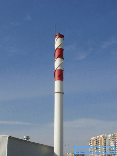 Cazanul cazanului