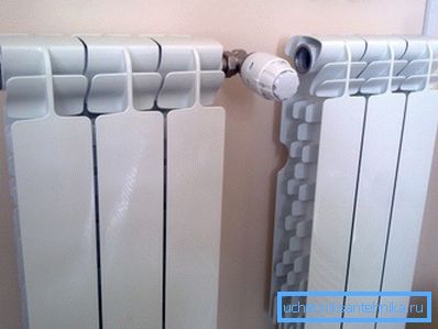 Design eficient al lamelelor pentru un schimb mai bun de aer.