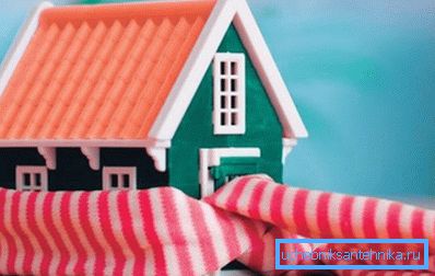 Sistem eficient de încălzire - cheia pentru confort în casă