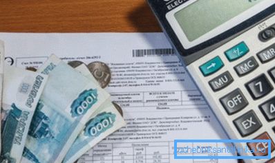 Funcționarea unui sistem de încălzire prin pardoseală este mult mai ieftină