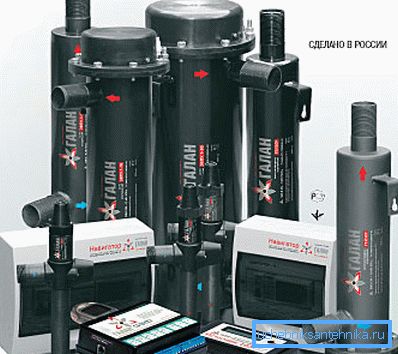 Electrozi cazane Galan putere diferite Electrozi cazane Galan putere diferite