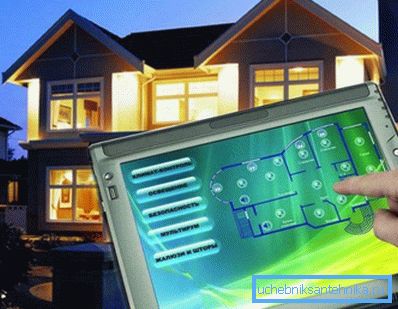 Sistemele electronice de control al climei vor reduce în mod semnificativ costurile cu energia