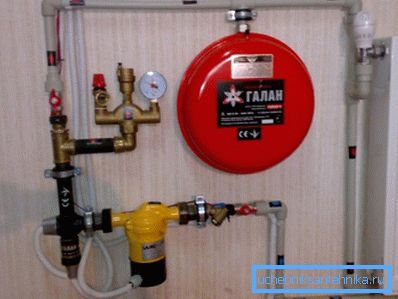 Încălzire electrică la domiciliu