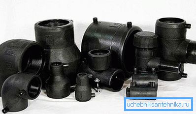 2778 Dispozitive de electrofuzie