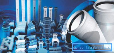 Articole din plastic Articole din plastic