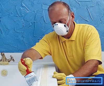 3920 Enamelizarea prin metoda clasică