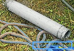 Acest dispozitiv este foarte simplu în design. Acest dispozitiv este foarte simplu în design.