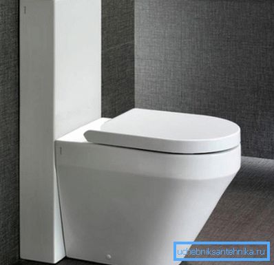 Produse din portelan marca Hatria Daytime Evo