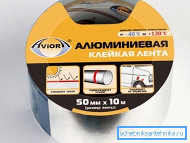 Fixarea se face folosind acest produs.