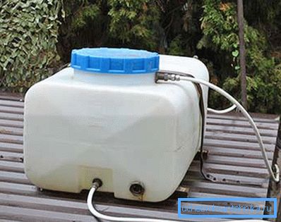 Fixarea benzii metalice