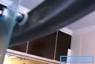 Fixați ușa de pe diapozitiv Fixați ușa de pe diapozitiv