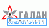 Numele mărcii Numele mărcii